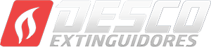 DESCO Extinguidores