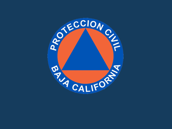 Capacitaciones de uso y manejo de extinguidores